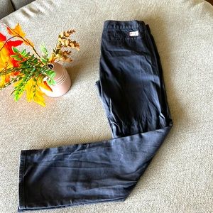 Mens active pants